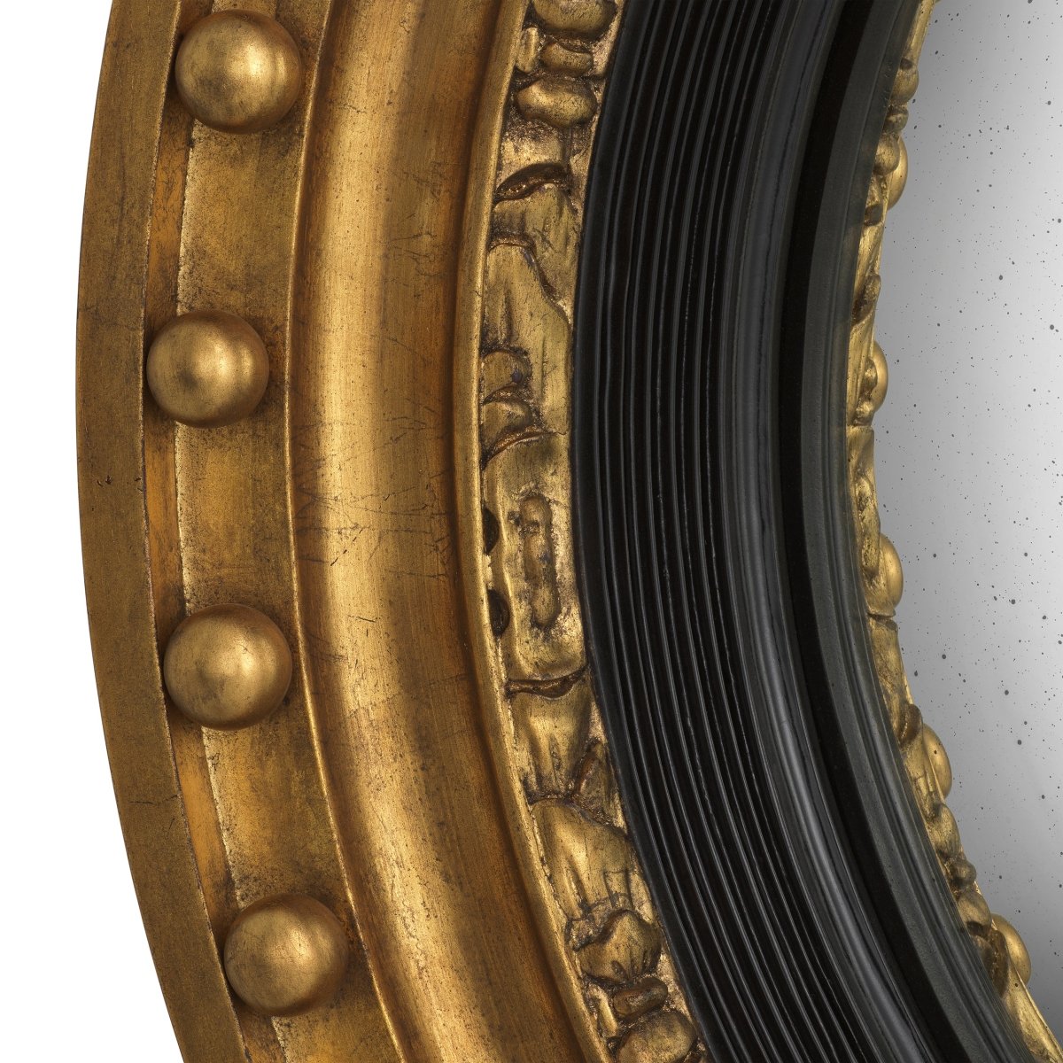 Eichholtz Spiegel Girandole Eichholtz TM0177