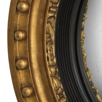 Eichholtz Spiegel Girandole Eichholtz TM0177