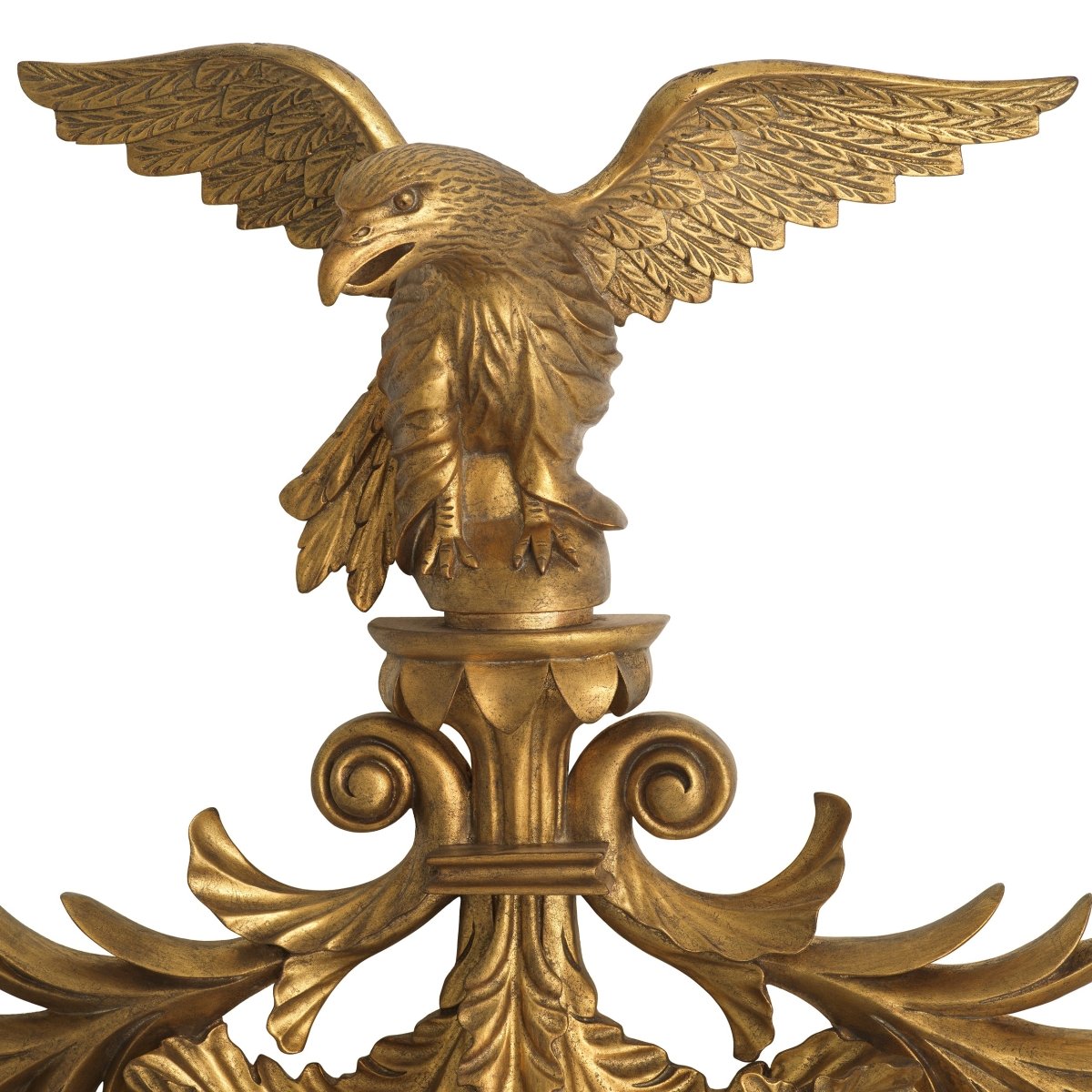 Eichholtz Spiegel Girandole Eichholtz TM0177