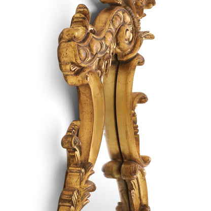 Eichholtz Spiegel Gould Eichholtz TM0224