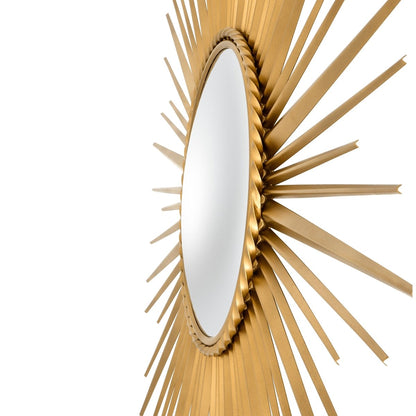 Eichholtz Spiegel Helios Eichholtz 110329