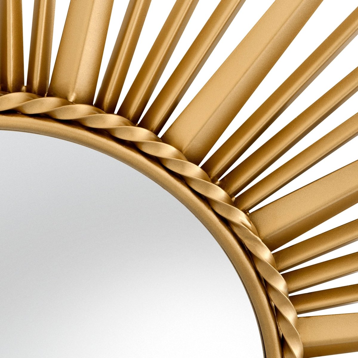 Eichholtz Spiegel Helios Eichholtz 110329