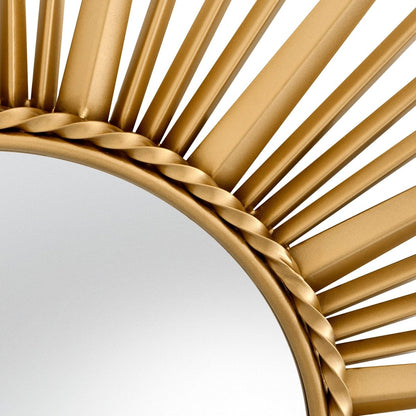 Eichholtz Spiegel Helios Eichholtz 110329