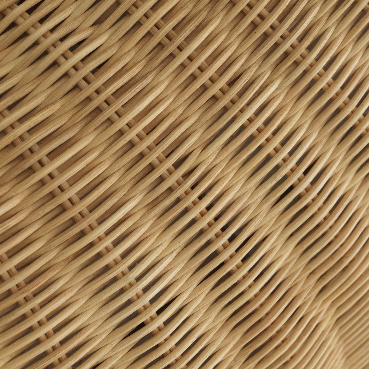 Eichholtz Spiegel Idora Eichholtz 118677