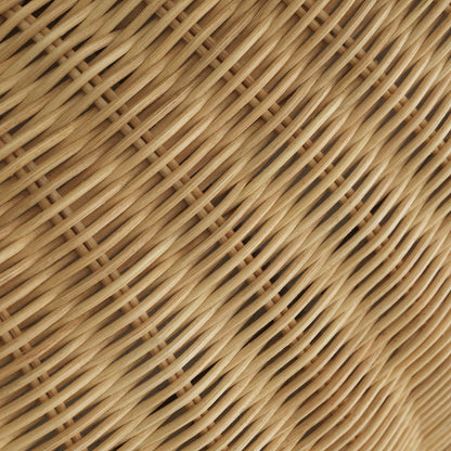 Eichholtz Spiegel Idora Eichholtz 118677