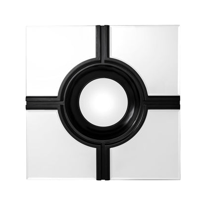 Eichholtz Spiegel Jagger Eichholtz 110685