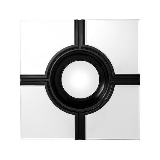 Eichholtz Spiegel Jagger Eichholtz 110685