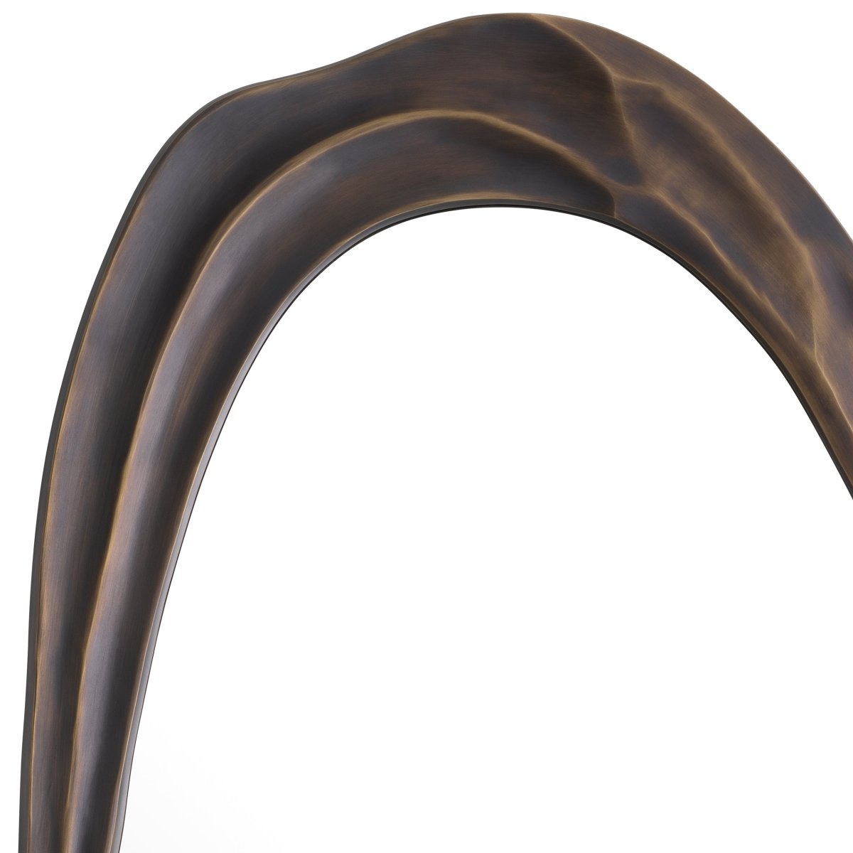 Eichholtz Spiegel Karma L Eichholtz 117506