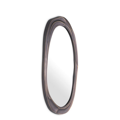 Eichholtz Spiegel Karma M Eichholtz 117505