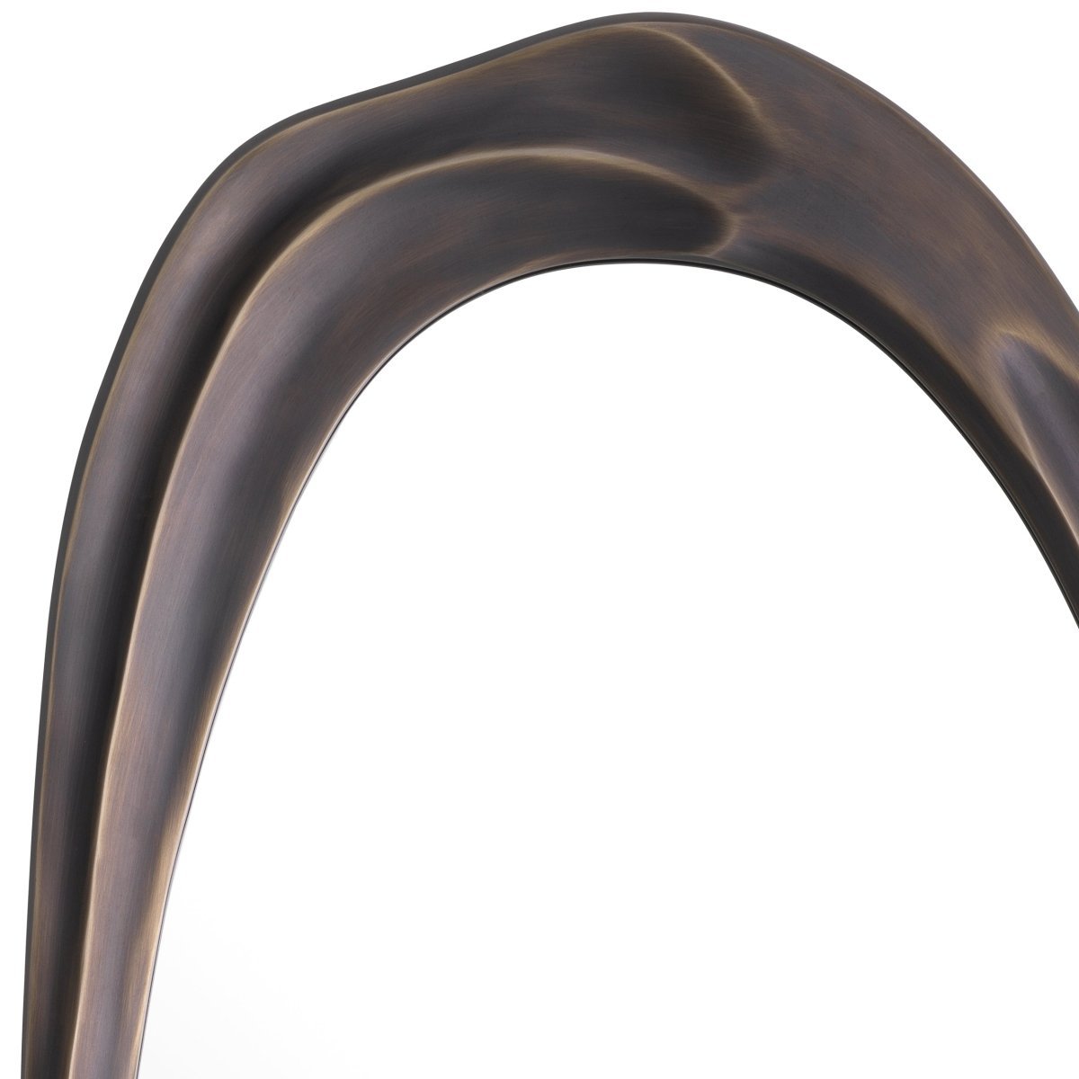 Eichholtz Spiegel Karma M Eichholtz 117505