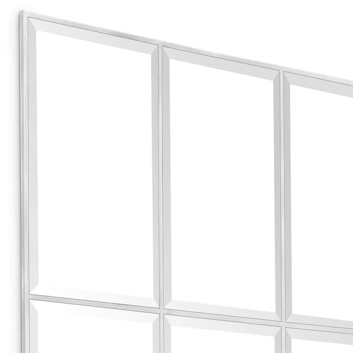 Eichholtz Spiegel Kravis Eichholtz 116872