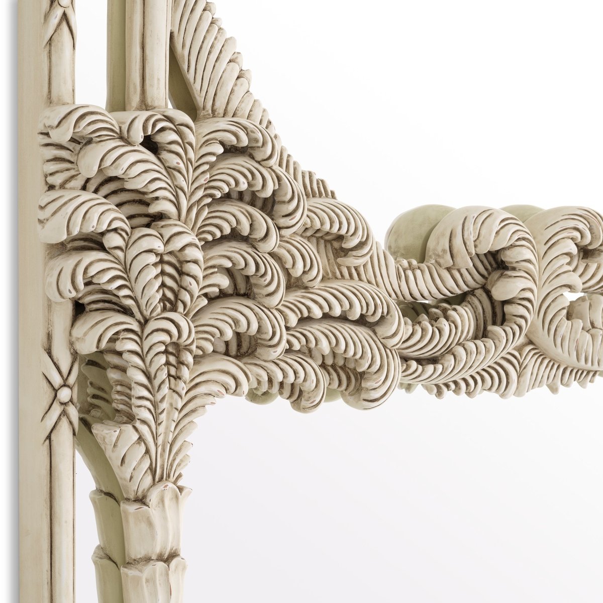 Eichholtz Spiegel Le Royal Eichholtz 117358