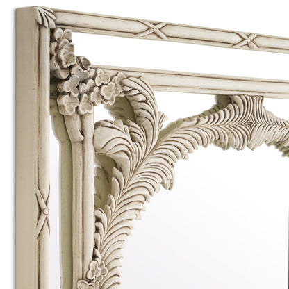 Eichholtz Spiegel Le Royal Eichholtz 117358