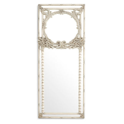 Eichholtz Spiegel Le Royal Eichholtz 117358