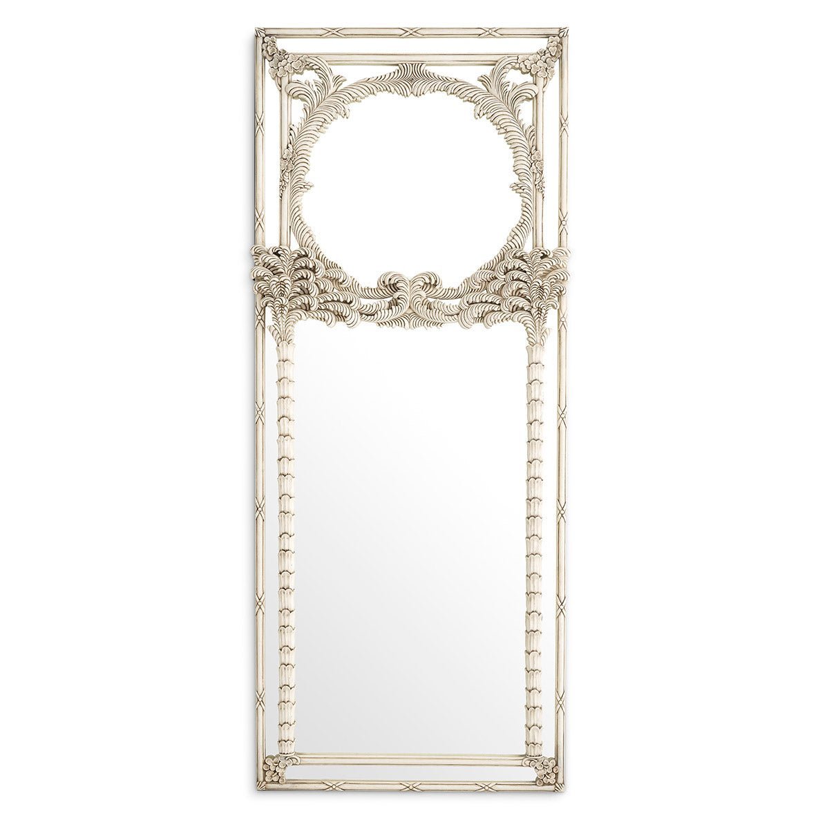 Eichholtz Spiegel Le Royal Eichholtz 117358