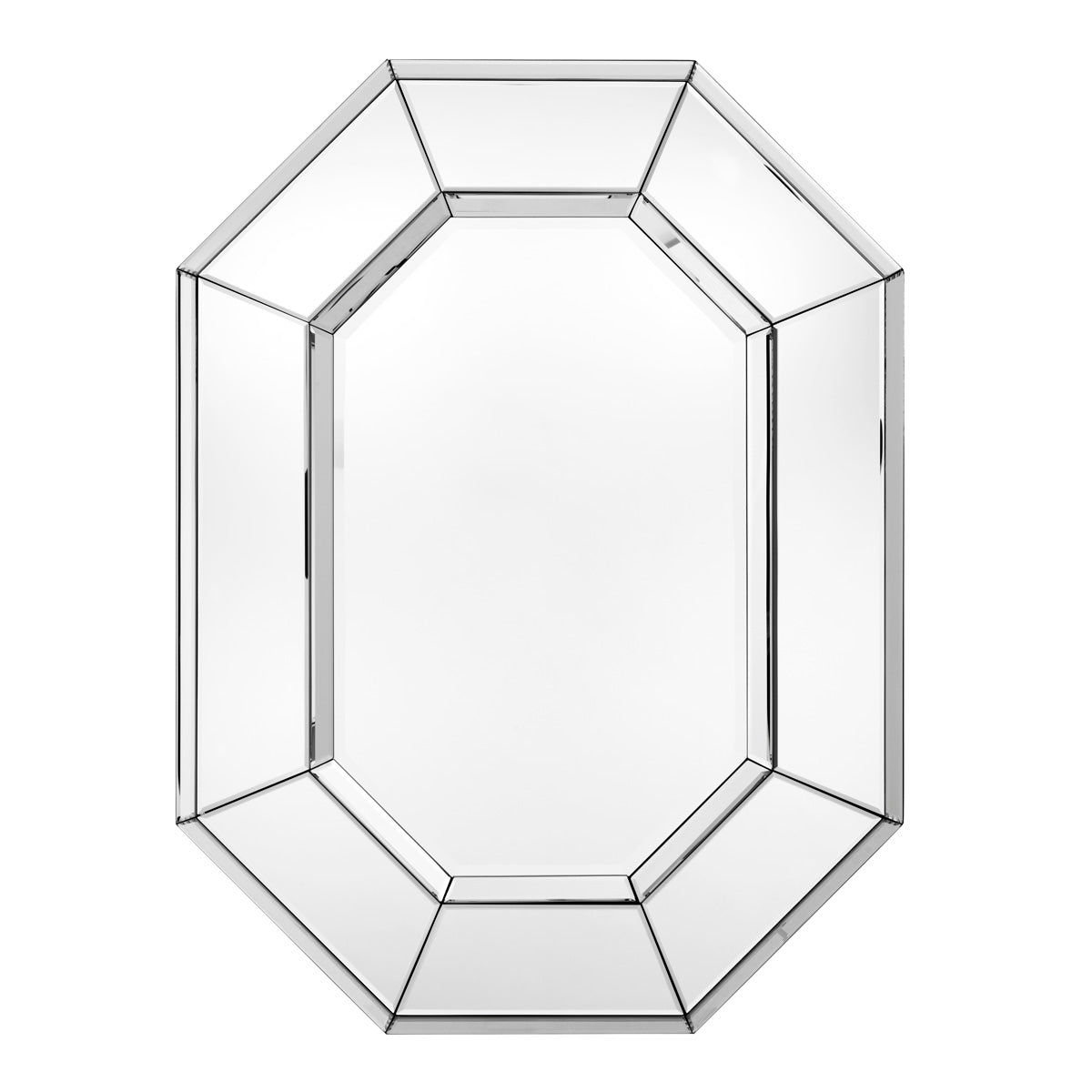 Eichholtz Spiegel le Sereno Eichholtz 110019