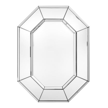 Eichholtz Spiegel le Sereno Eichholtz 110019