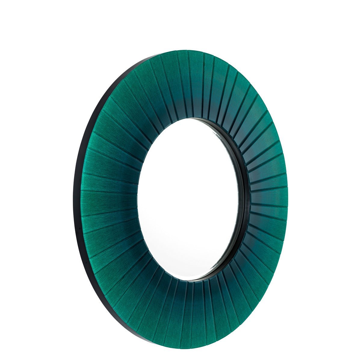 Eichholtz Spiegel Lecanto Eichholtz 110708