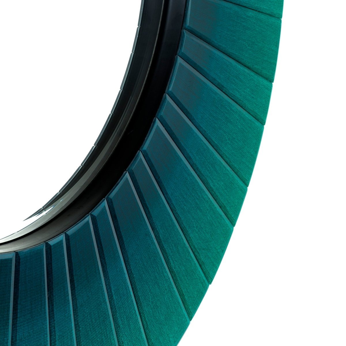 Eichholtz Spiegel Lecanto Eichholtz 110708