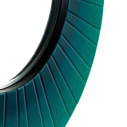 Eichholtz Spiegel Lecanto Eichholtz 110708