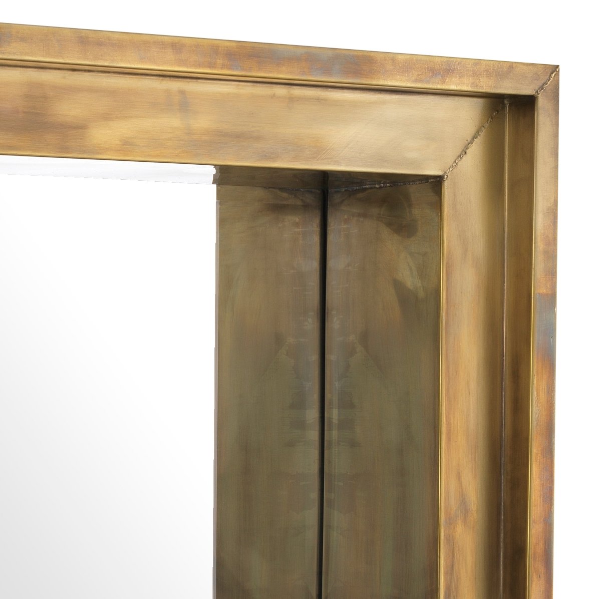 Eichholtz Spiegel Magenta Eichholtz 113612