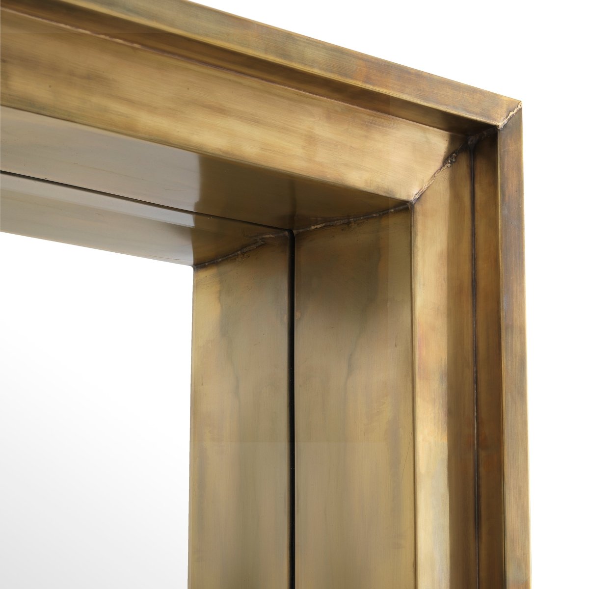 Eichholtz Spiegel Magenta L Eichholtz 113613