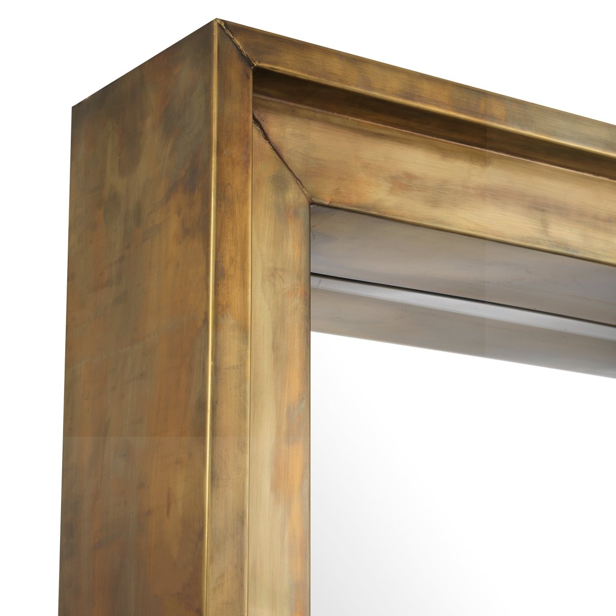 Eichholtz Spiegel Magenta L Eichholtz 113613