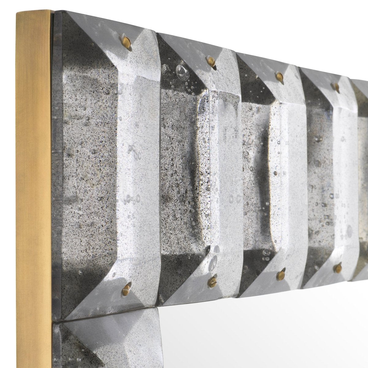 Eichholtz Spiegel Mariani Eichholtz 118139