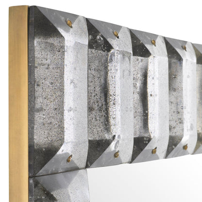 Eichholtz Spiegel Mariani Eichholtz 118139