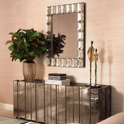 Eichholtz Spiegel Mariani Eichholtz 118139