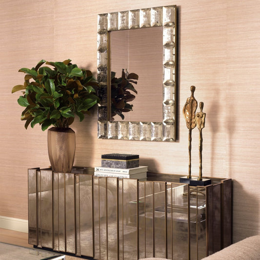 Eichholtz Spiegel Mariani Eichholtz 118139