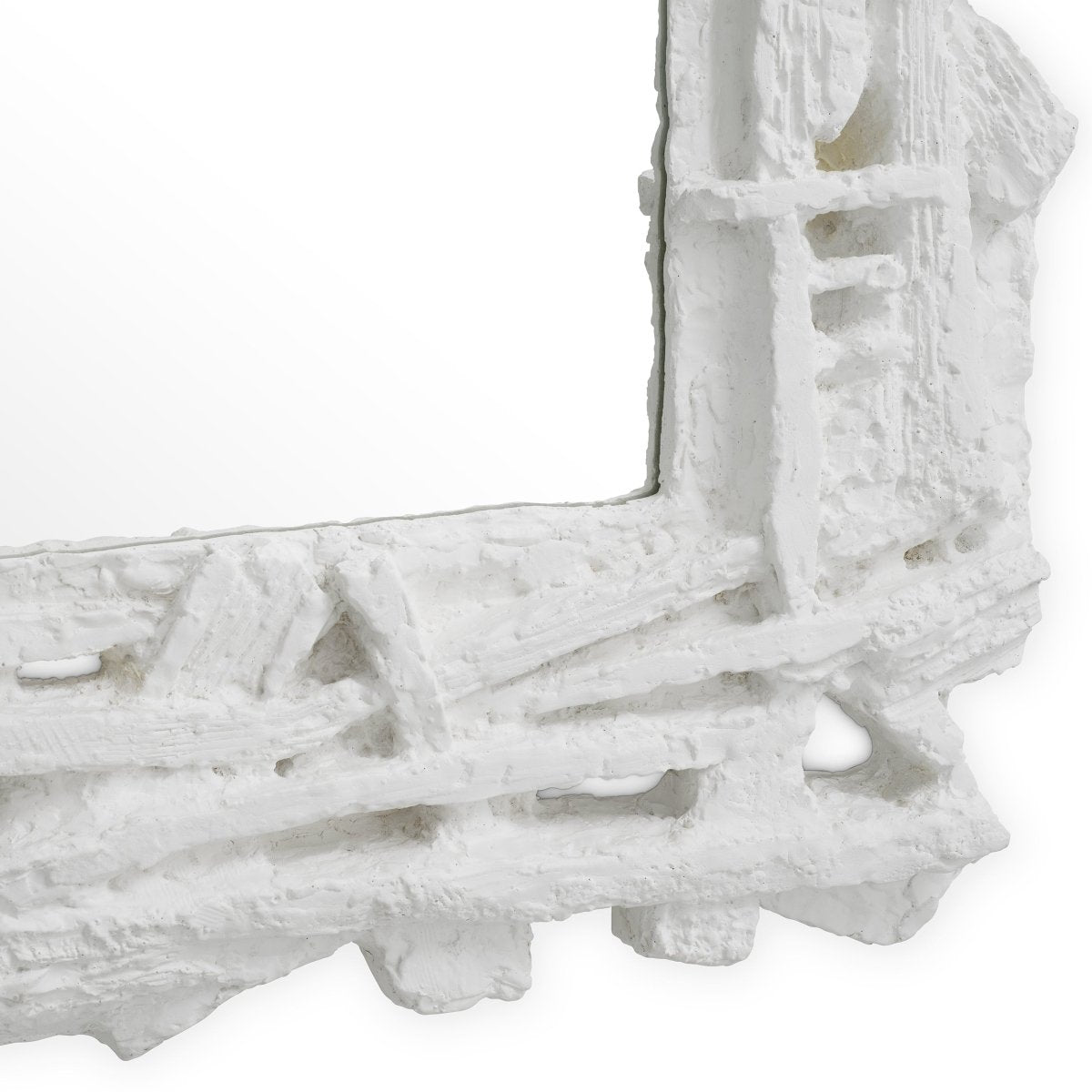 Eichholtz Spiegel Masonic Eichholtz 118405