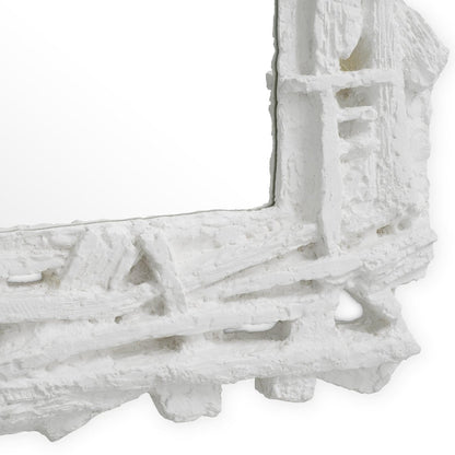 Eichholtz Spiegel Masonic Eichholtz 118405