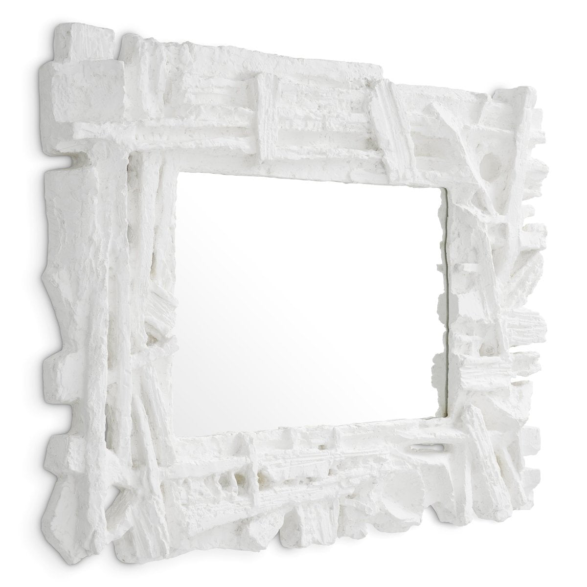 Eichholtz Spiegel Masonic Eichholtz 118405