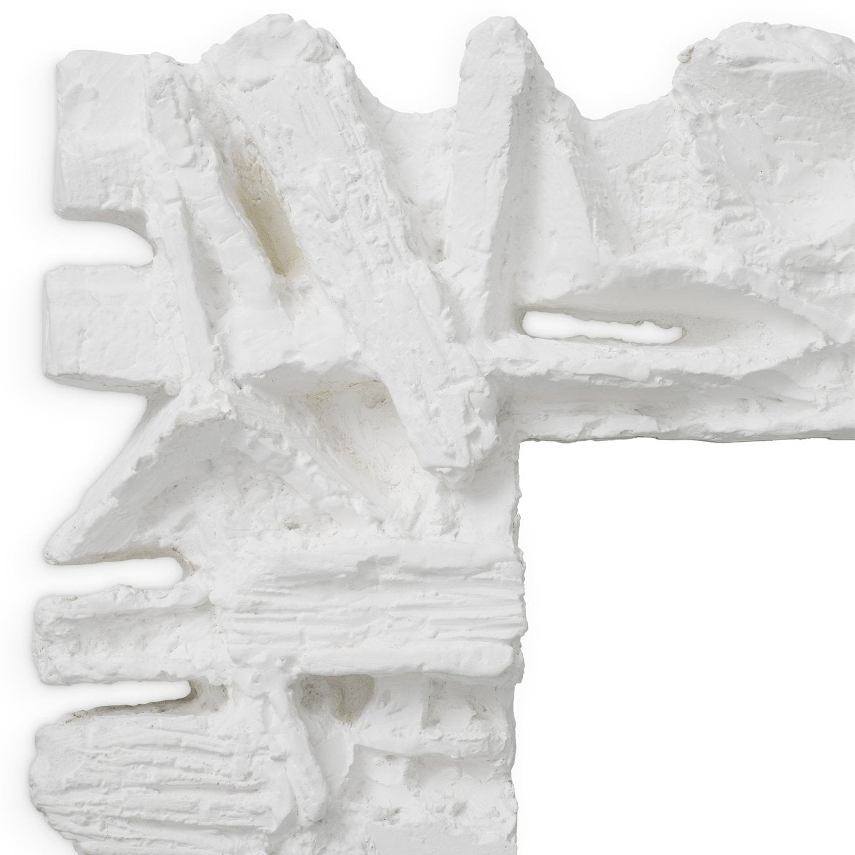 Eichholtz Spiegel Masonic Eichholtz 118405