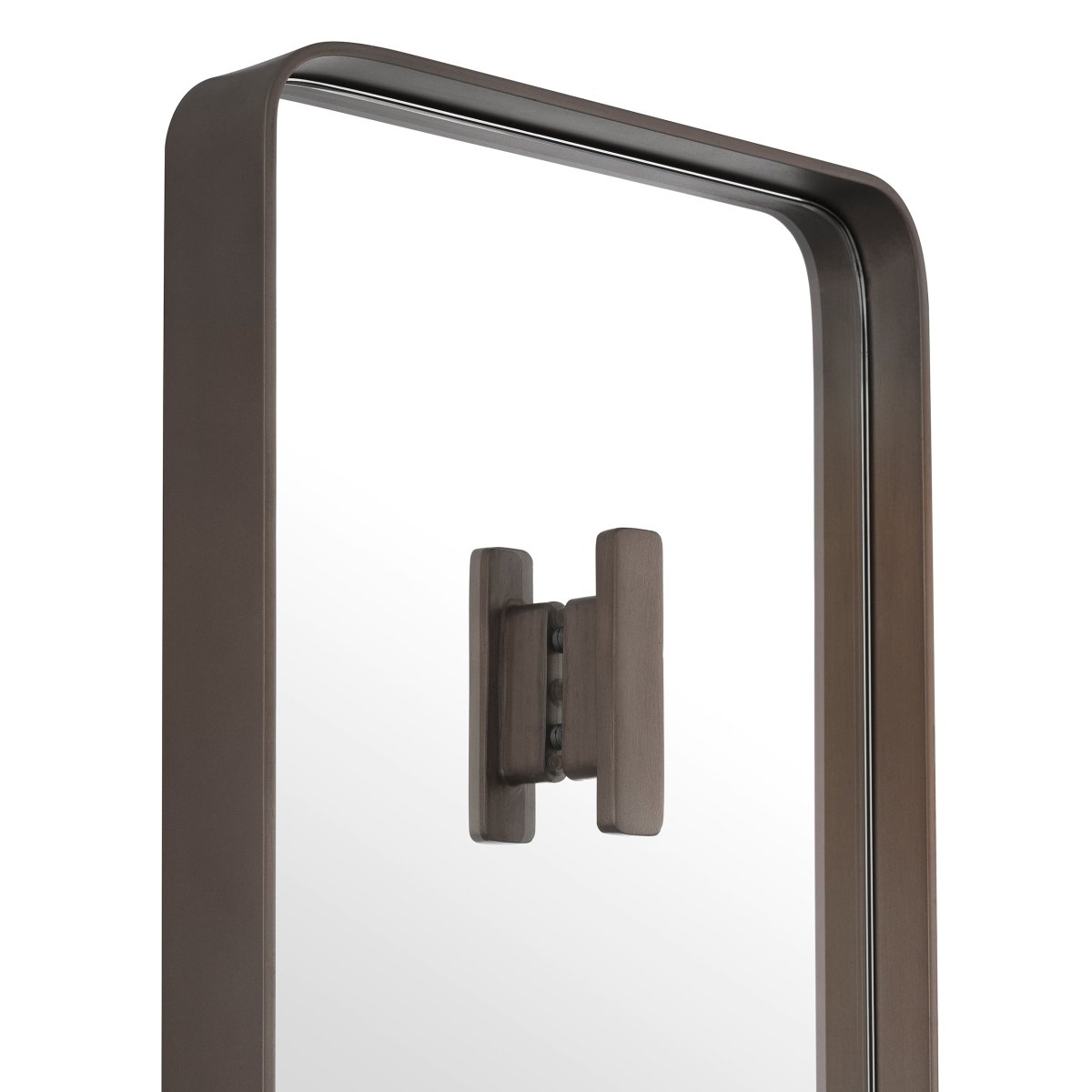 Eichholtz Spiegel Megaro Eichholtz 117447