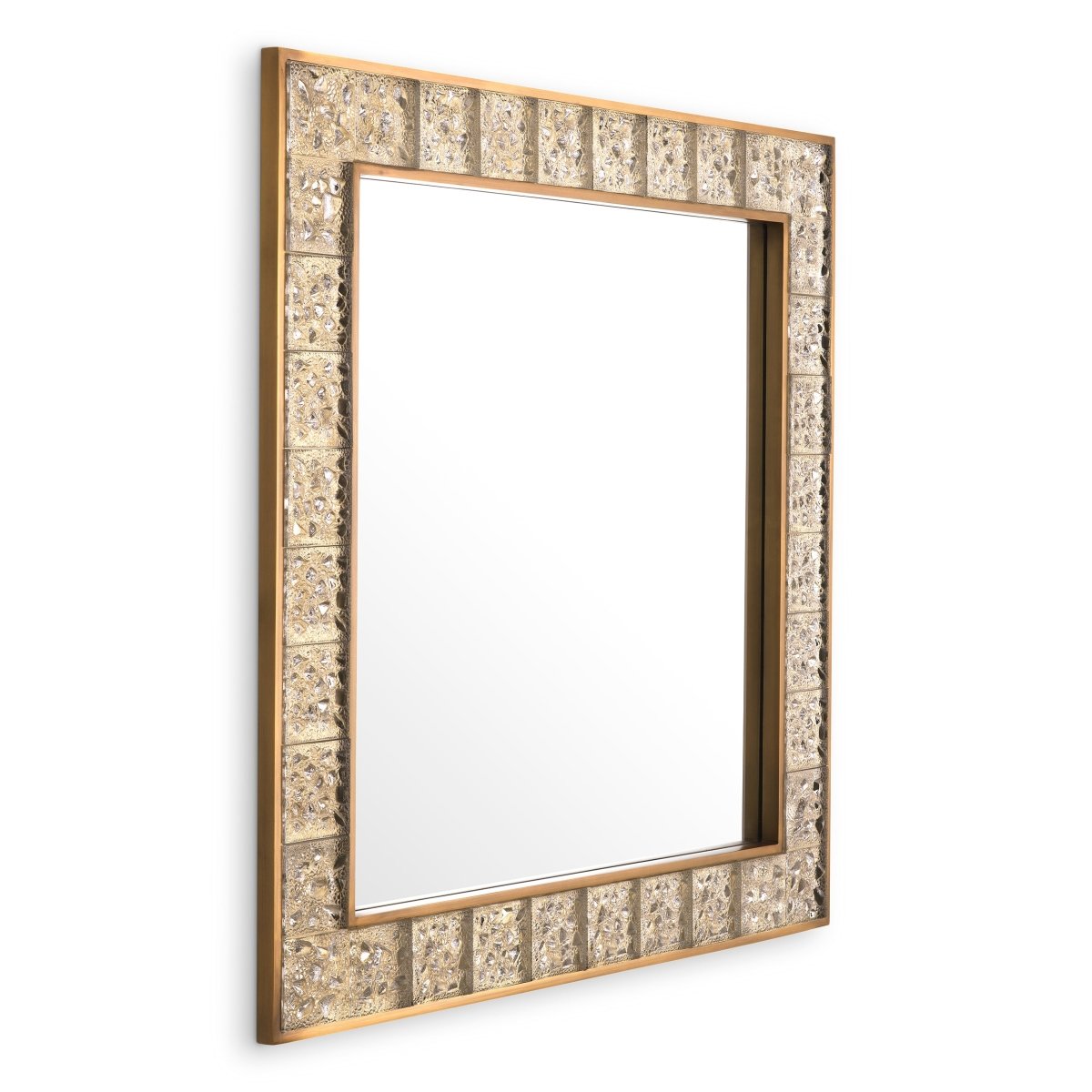 Eichholtz Spiegel Mellot Eichholtz 117675