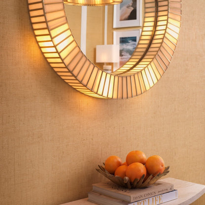 Eichholtz Spiegel Monari Eichholtz 118253