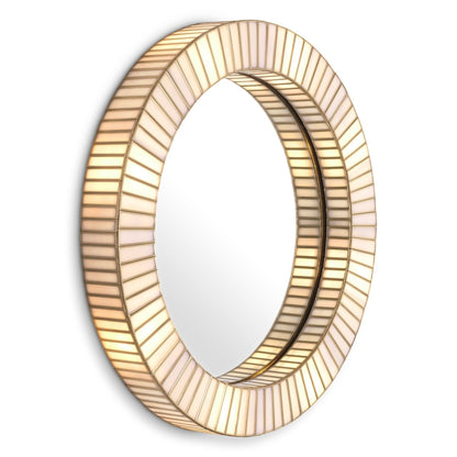 Eichholtz Spiegel Monari Eichholtz 118253