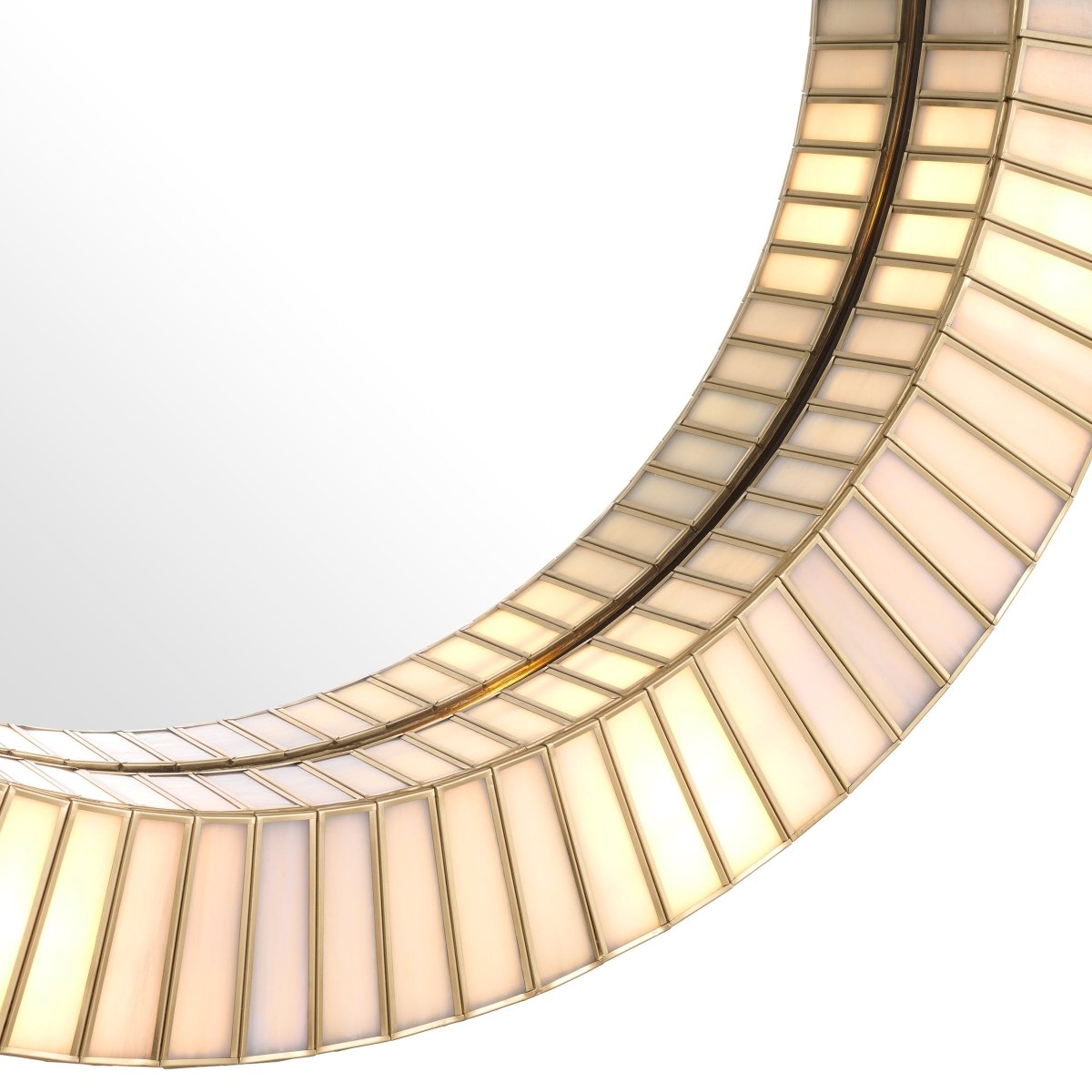 Eichholtz Spiegel Monari Eichholtz 118253