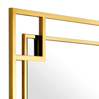 Eichholtz Spiegel Morris Eichholtz 109855