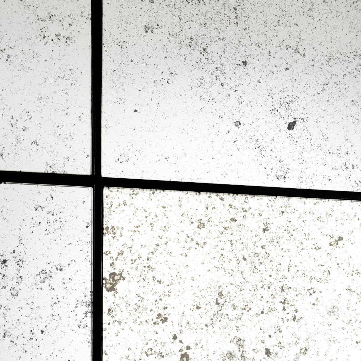 Eichholtz Spiegel Mountbatten Eichholtz 110006