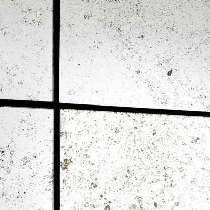 Eichholtz Spiegel Mountbatten Eichholtz 110006