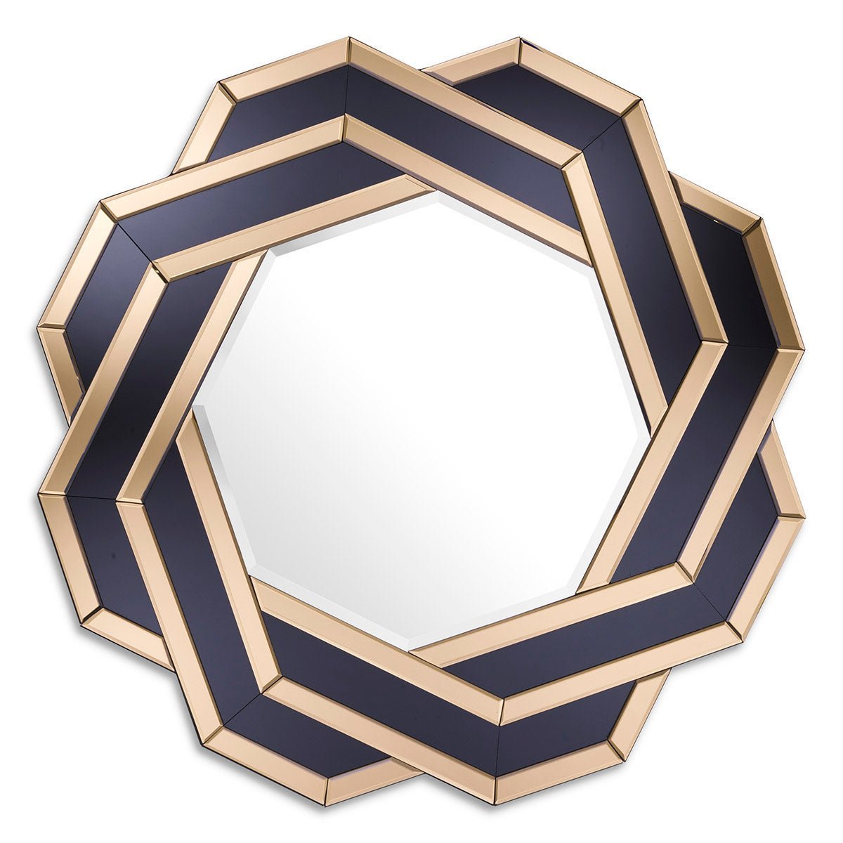 Eichholtz Spiegel Mulini Eichholtz 110017