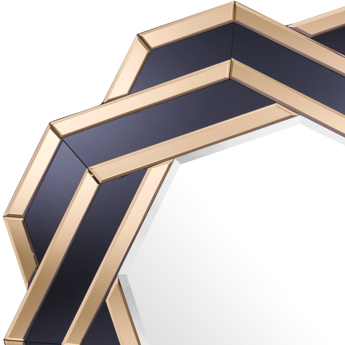 Eichholtz Spiegel Mulini Eichholtz 110017