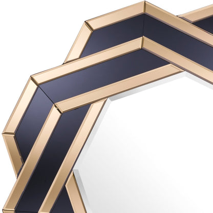 Eichholtz Spiegel Mulini Eichholtz 110017