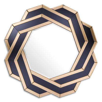 Eichholtz Spiegel Mulini Eichholtz 110017