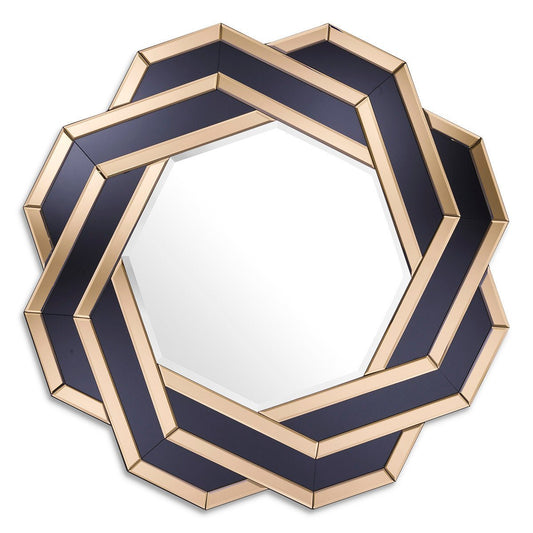 Eichholtz Spiegel Mulini Eichholtz 110017