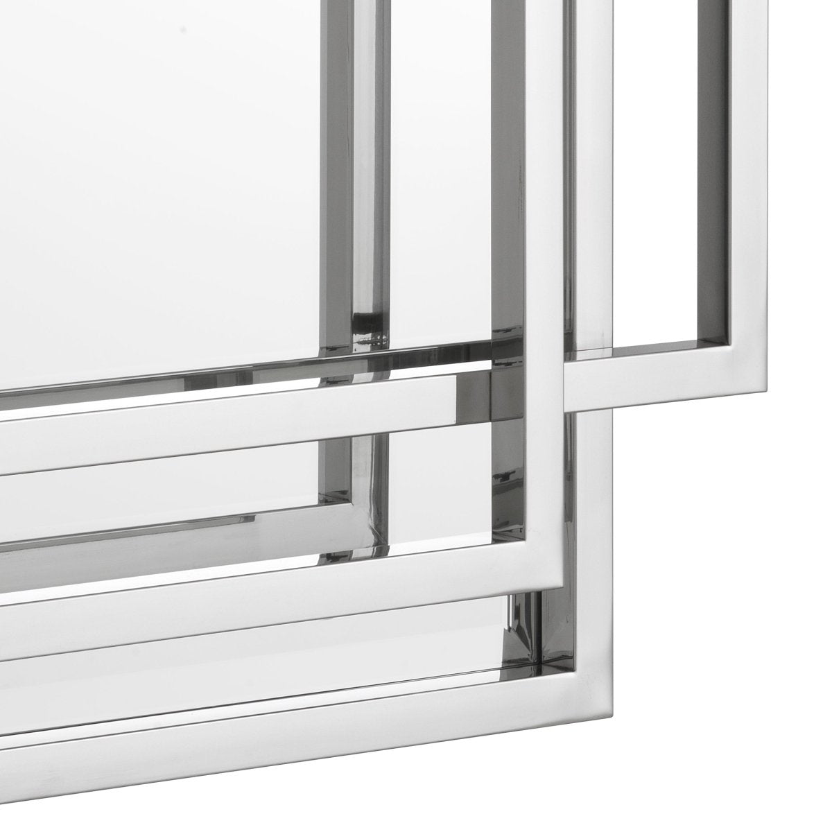 Eichholtz Spiegel New Classic Eichholtz 105197