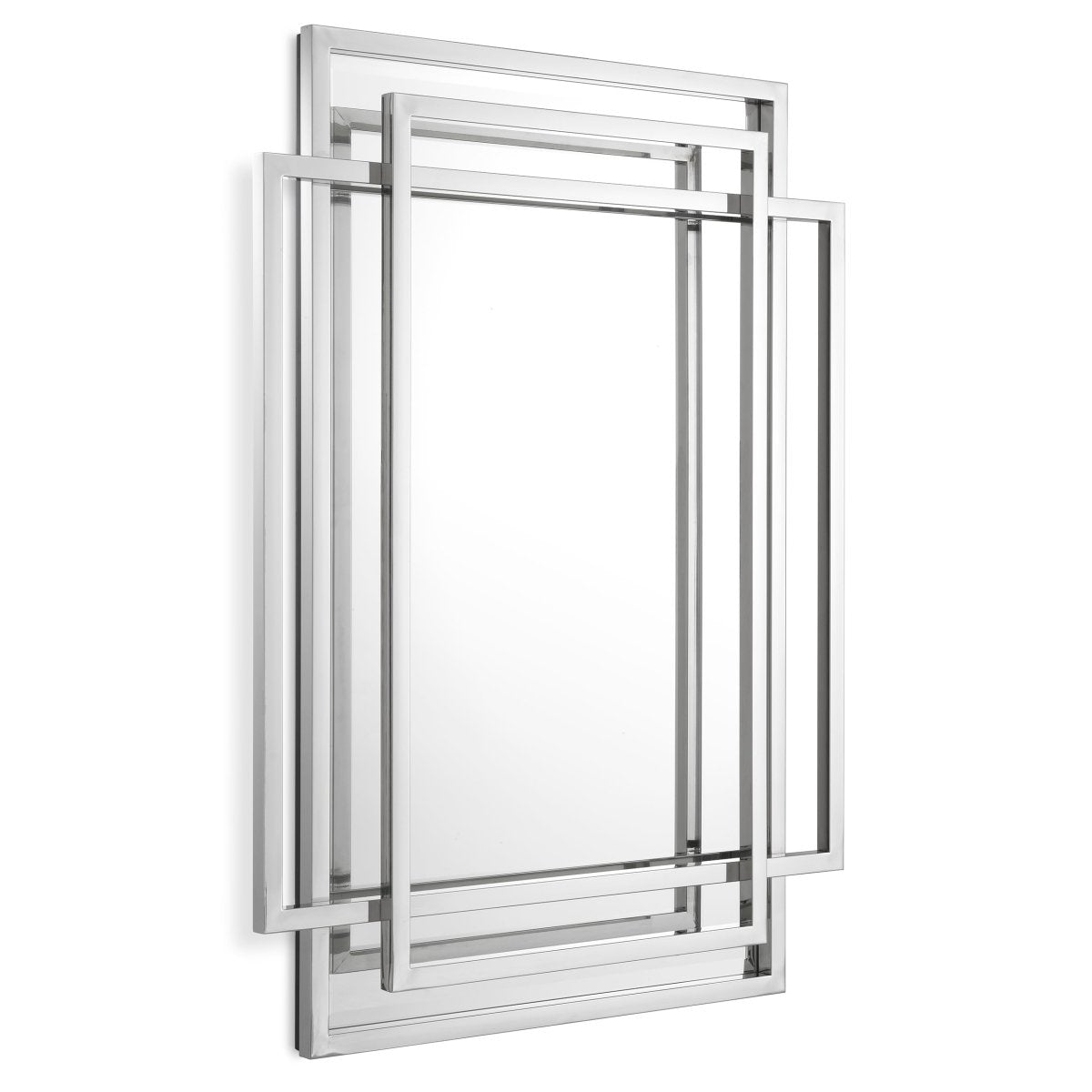 Eichholtz Spiegel New Classic Eichholtz 105197